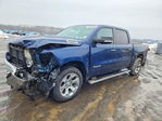 RAM 1500 2019