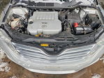 Toyota Venza 2012