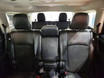Dodge Journey 2015