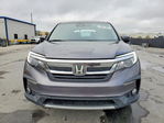 Honda Pilot 2019