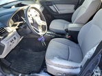 Subaru Forester 2014