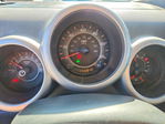 Honda Element 2003
