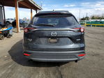 Mazda CX-9 2020