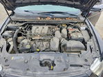 Ford Taurus 2014