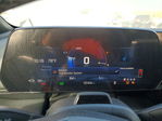 Chevrolet Blazer 2025