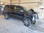 Honda Pilot 2015