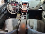 GMC Terrain 2013
