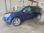 GMC Acadia 2011