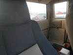 Ford Ranger 2005