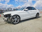 Mercedes-Benz  2016