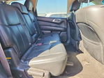 Nissan Pathfinder 2016