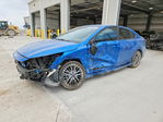 Kia Forte 2022