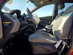 Hyundai Tucson 2013