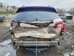 Subaru Outback 2015