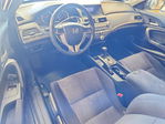 Honda Accord 2012