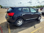 Nissan Rogue 2013