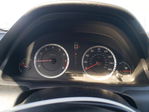 Honda Accord 2008