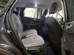 Ford Escape 2021