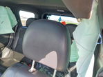 Ford Escape 2011