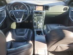 Volvo S60 2017