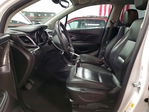Buick Encore 2016