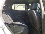 Chevrolet Equinox 2025