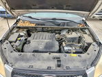 Toyota RAV 4 2007
