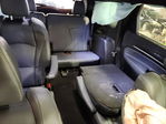 Buick Enclave 2024