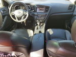 Kia Optima 2013