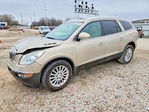 Buick Enclave 2011