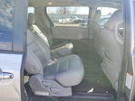 Toyota Sienna 2017