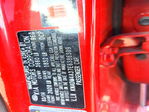 Kia Rio 2014