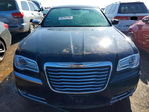 Chrysler 300 2013