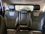 Ford Edge 2018