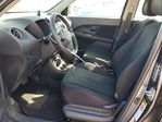 Scion xD 2008