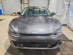 Kia EV6 2023