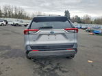 Toyota RAV 4 2019