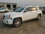 GMC Terrain 2016