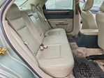 Chrysler 300 2006