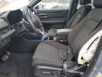 Honda CR-V 2025