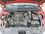 Ford Taurus 2015