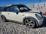 MINI Cooper 2008