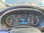 Buick Encore 2020