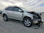 Lexus RX 2005