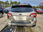 Subaru Outback 2017