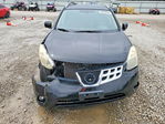 Nissan Rogue 2012
