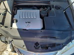 Lexus ES 2008