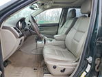 Jeep Cherokee 2011