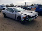Dodge Challenger 2021