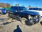 Chevrolet Silverado 2003